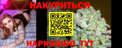 a pvp Краснознаменск