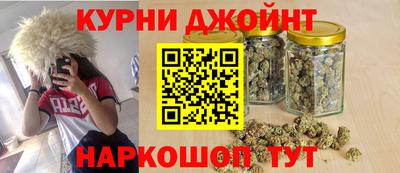 a pvp Краснознаменск