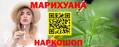 a pvp Краснознаменск
