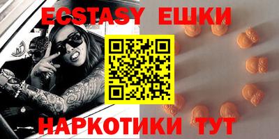 индика Краснодар