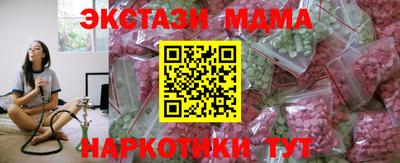 индика Краснодар